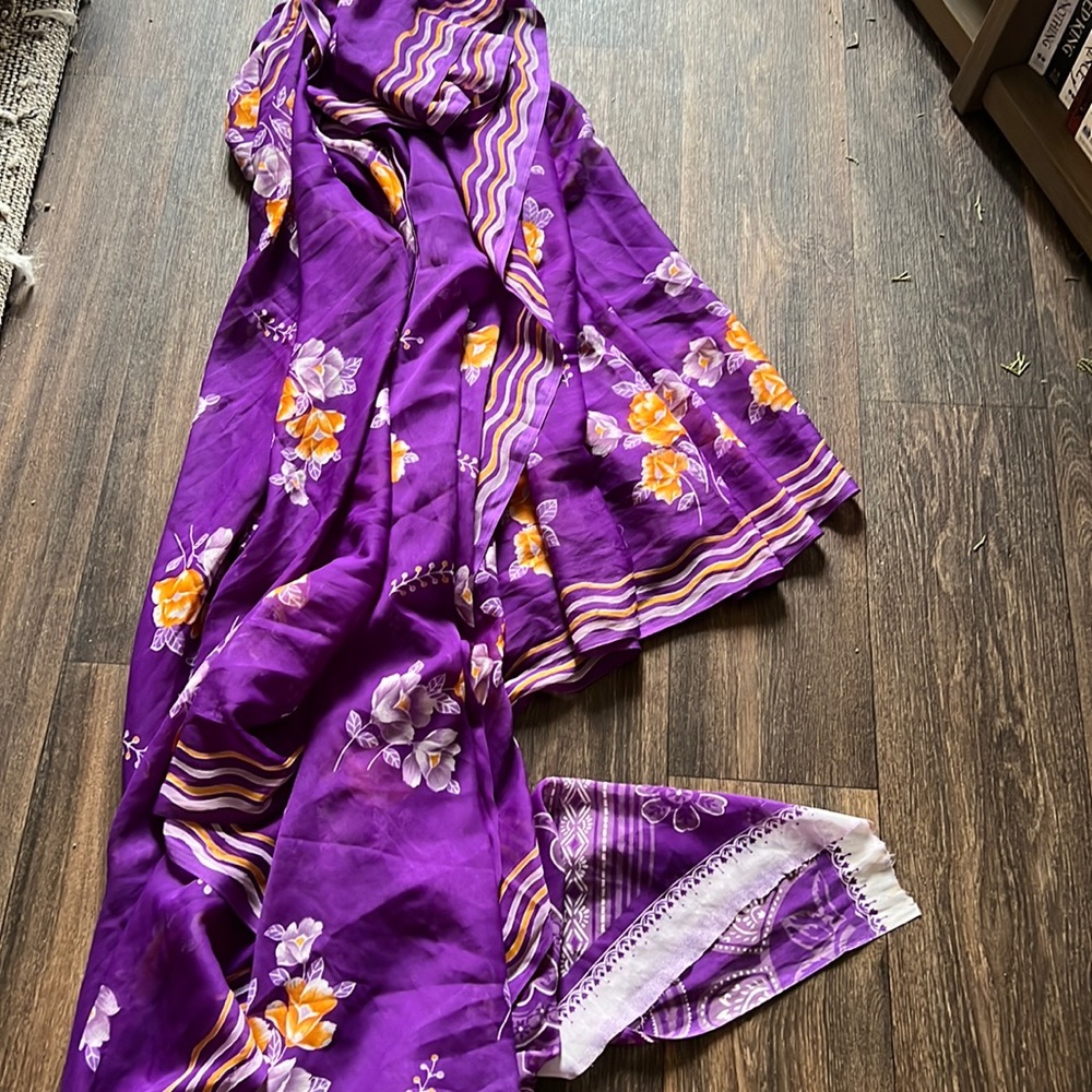 Sarong